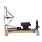 Κρεβάτι Pilates Reformer with Tower 106112 Viking