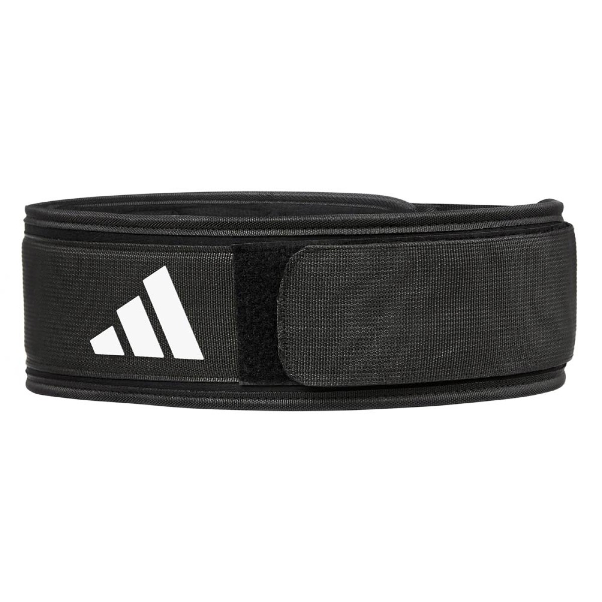 Ζώνη για Βάρη Adidas Essential