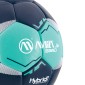 Μπάλα Handball AMILA Bravo Light No. 1 (50-52cm) 41311