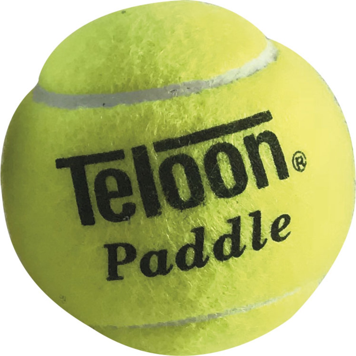 Μπαλάκια Padel Teloon 42219