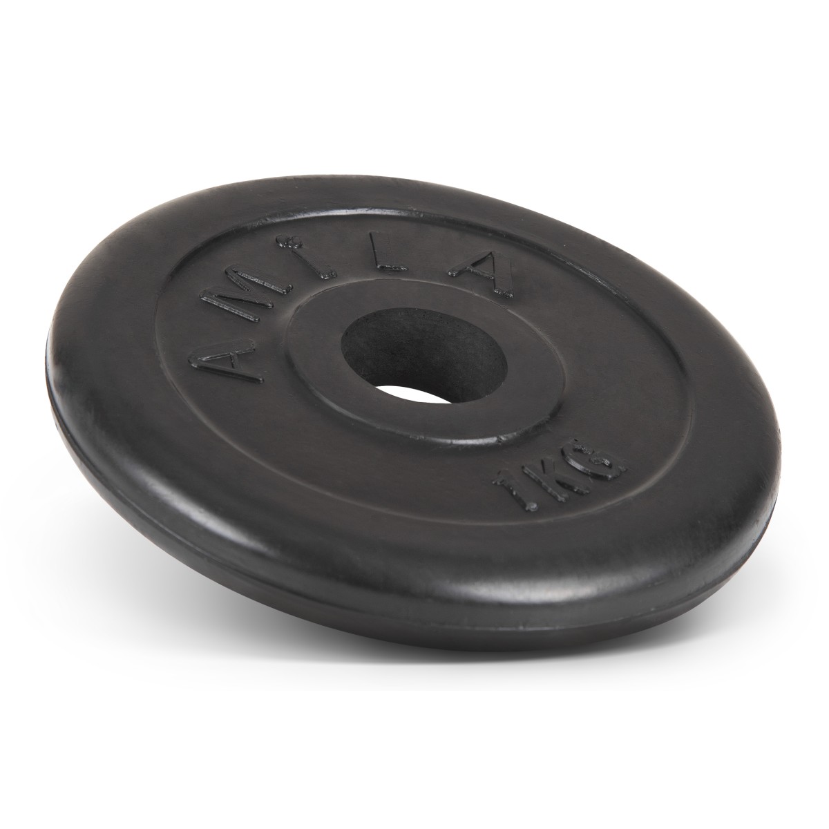 Δίσκος Rubber Cover B 28mm 1Kg 44432 AMILA