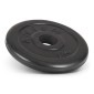 Δίσκος Rubber Cover B 28mm 1Kg 44432 AMILA