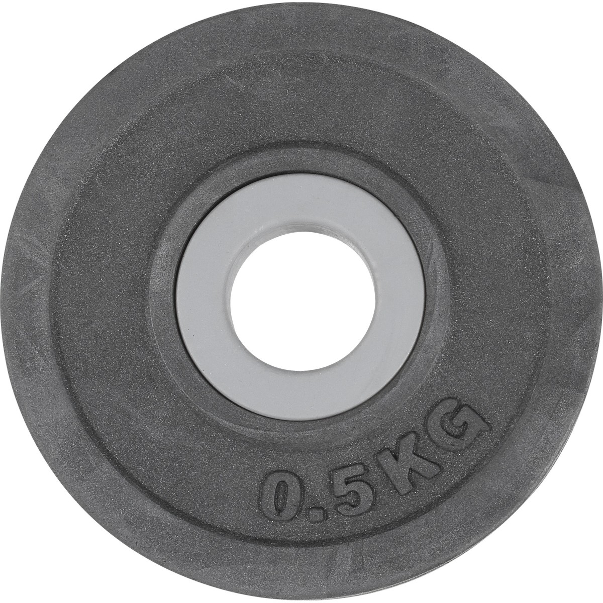 Δίσκος AMILA Rubber Cover A 28mm 0,5Kg 44470