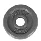 Δίσκος AMILA Εμαγιέ 28mm 1,25Kg 44477