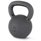 Kettlebell Cast Iron 24Kg AMILA 44687