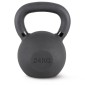 Kettlebell Cast Iron 24Kg AMILA 44687