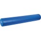 Foam Roller PRO Φ15x90cm Μπλε 48069 AMILA