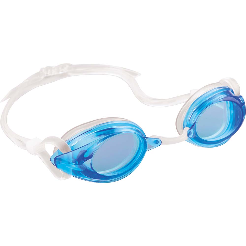 Sport Relay Goggles INTEX 55684