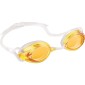 Sport Relay Goggles INTEX 55684