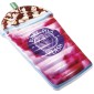 Φουσκωτό Στρώμα Berry Pink Splash Float INTEX 58777