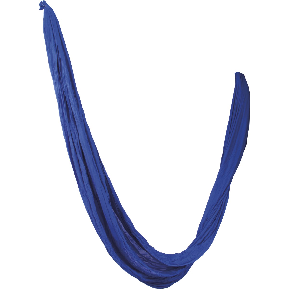 Κούνια Yoga (Yoga Swing Hammock) Μπλε 5m 81701 AMILA