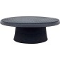 Δίσκος Ισορροπίας Circle Wobble Board 81793 AMILA