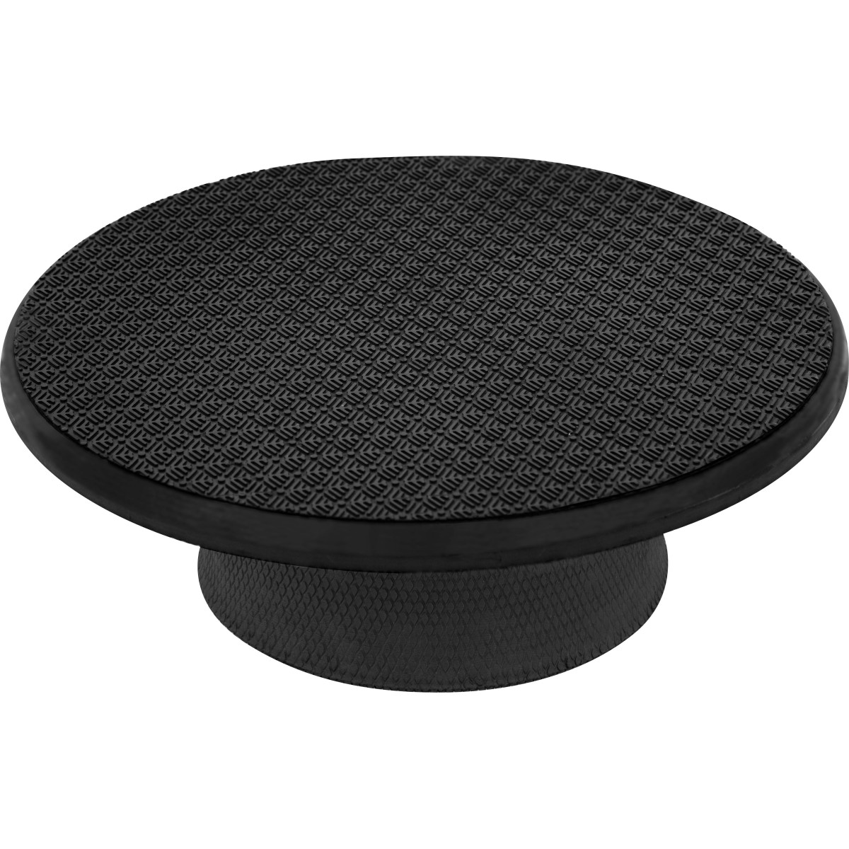 Δίσκος Ισορροπίας Circle Wobble Board 81793 AMILA