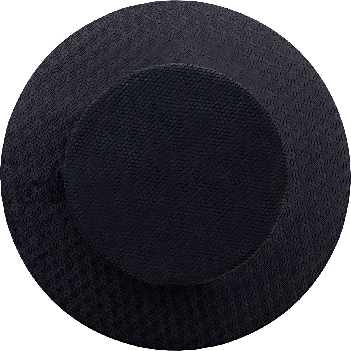 Δίσκος Ισορροπίας Circle Wobble Board 81793 AMILA