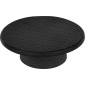 Δίσκος Ισορροπίας Circle Wobble Board 81793 AMILA