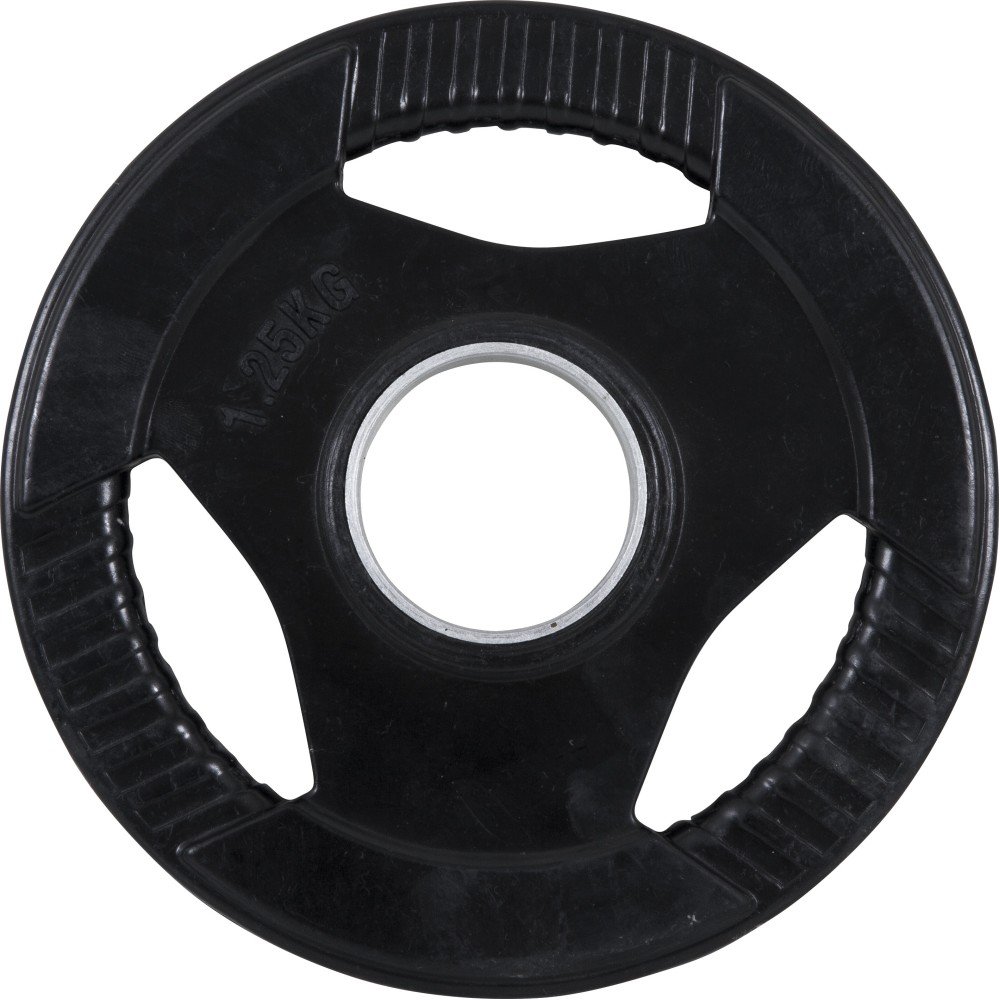 Δίσκος AMILA Rubber Cover A 50mm 1,25Kg 84565