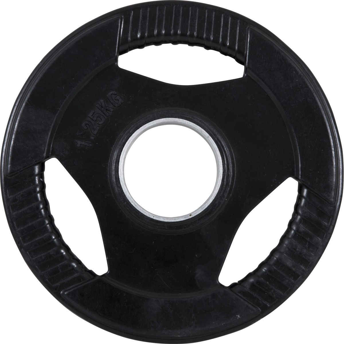 Δίσκος AMILA Rubber Cover A 50mm 1,25Kg 84565