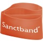 Λάστιχο Αντίστασης Sanctband Loop Band Μαλακό 88231