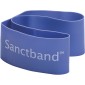 Λάστιχο Αντίστασης Sanctband Loop Band Σκληρό 88233