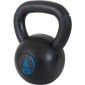 Kettlebell Original Rubber 12Kg 90477 AMILA