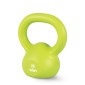 Kettlebell Plastic Series 2Kg 90481 AMILA