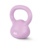 Kettlebell Plastic Series 4Kg 90482 AMILA