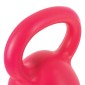 Kettlebell Plastic Series 8Kg 90484 AMILA