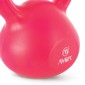 Kettlebell Plastic Series 8Kg 90484 AMILA