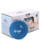 Palm Ball Two-Pack 0,5Kg Μπλε 96716 AMILA