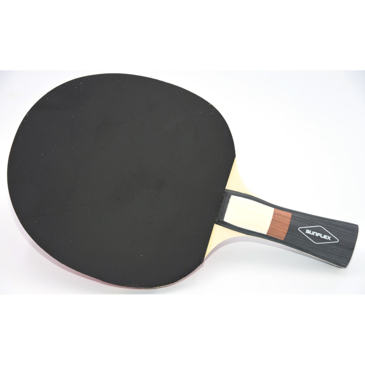 Ρακέτα Ping Pong Atomic C15 Sunflex 97151