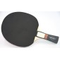 Ρακέτα Ping Pong Atomic C15 Sunflex 97151