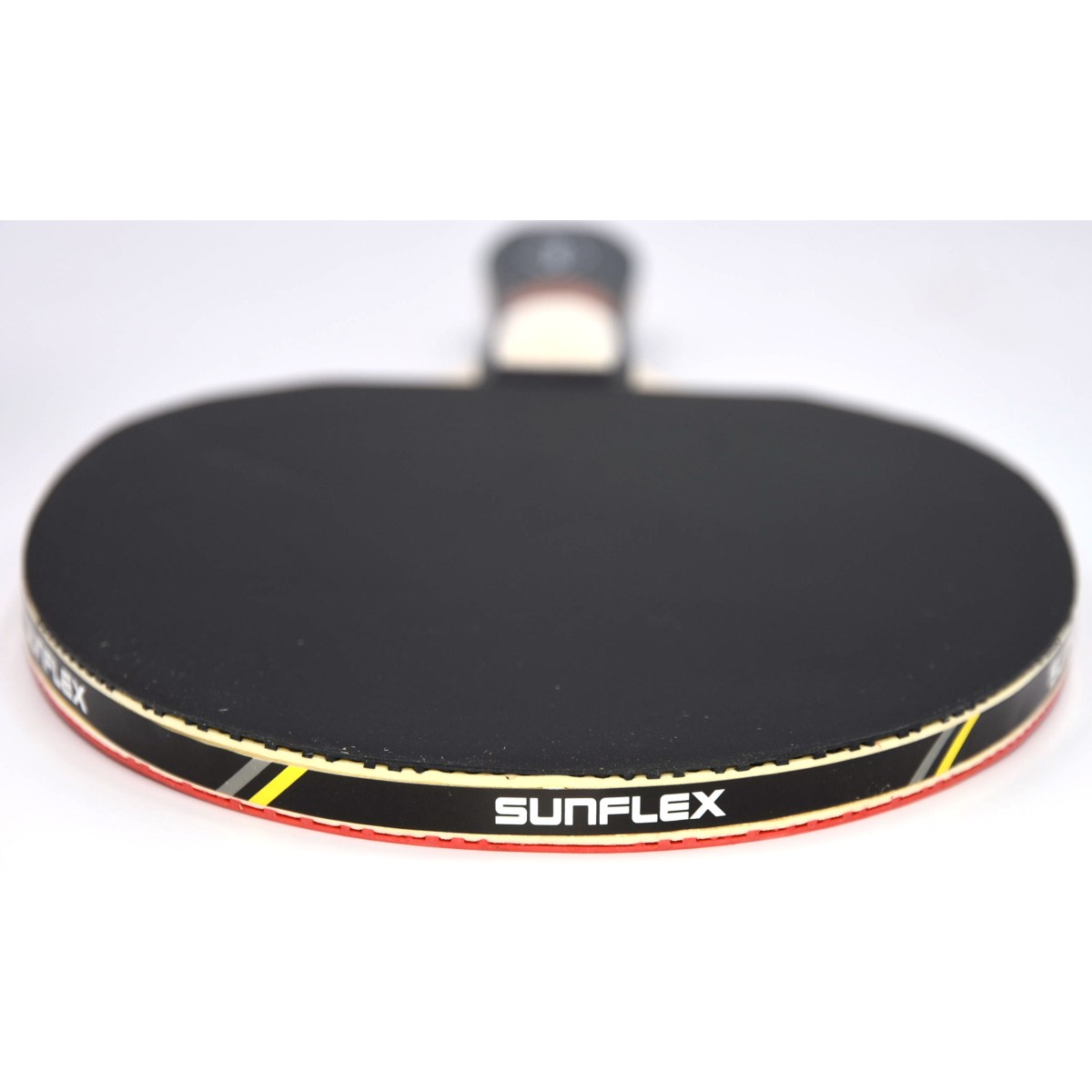 Ρακέτα Ping Pong Atomic C15 Sunflex 97151