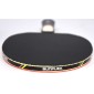 Ρακέτα Ping Pong Atomic C15 Sunflex 97151