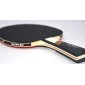 Ρακέτα Ping Pong Atomic C15 Sunflex 97151