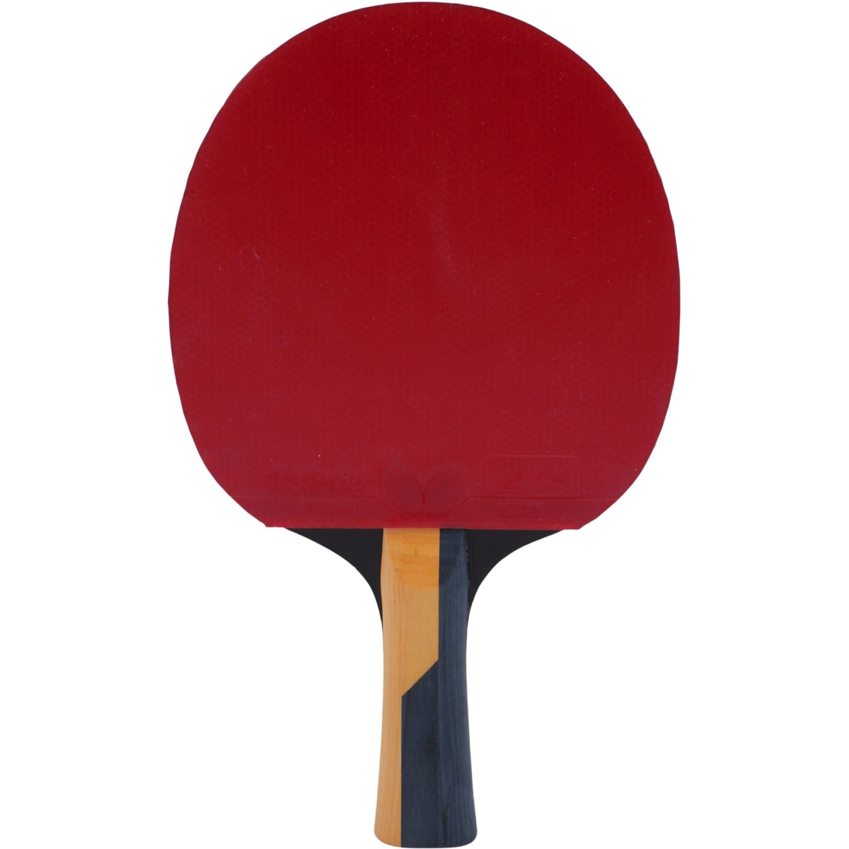 Ρακέτα Ping Pong Butterfly Timo Boll Carbon 97167