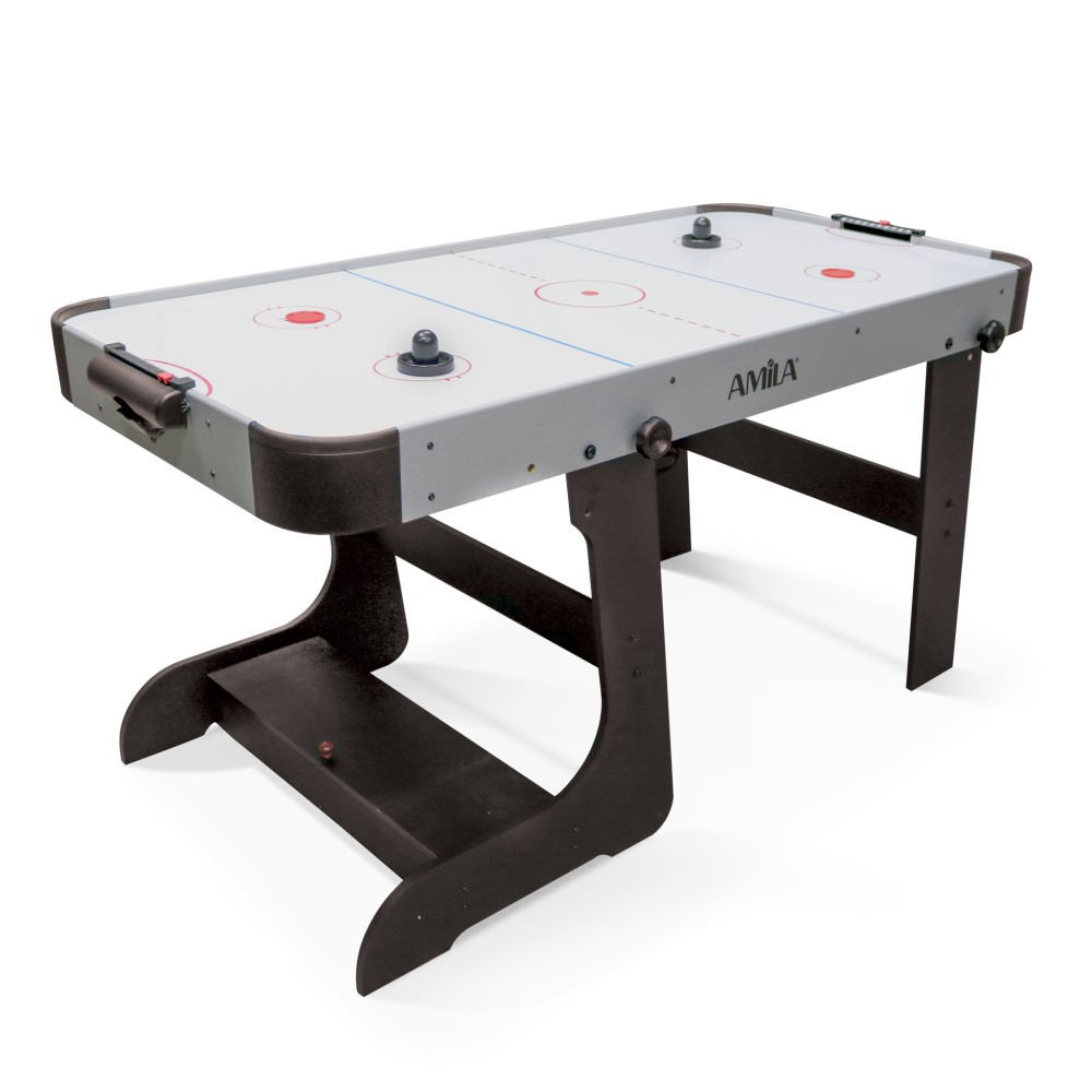 Air Hockey AMILA AH450 98654