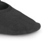 Κάλτσες Pilates Yoga Bellulu Black 35-38 AMILA 99857