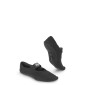 Κάλτσες Pilates Yoga Bellulu Black 39-42 AMILA 99858