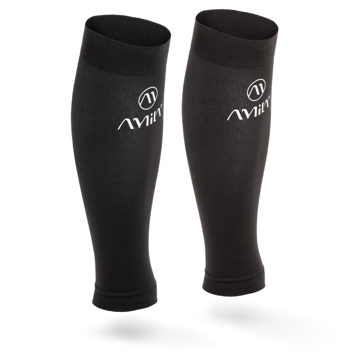 Μανίκια Συμπίεσης Γάμπας Calf Sleeve Small AMILA 99881