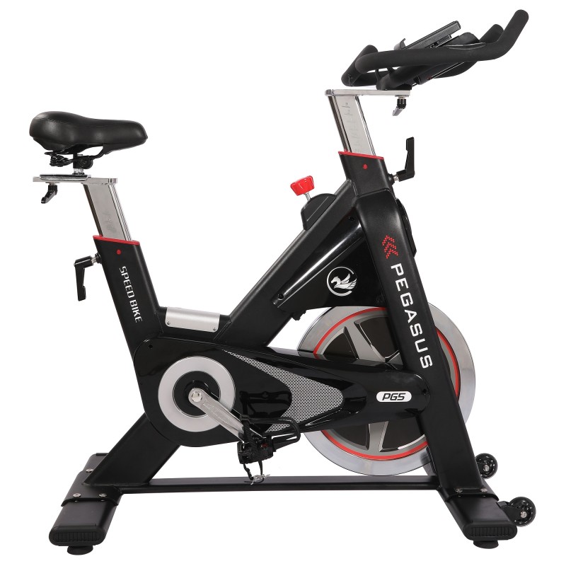 Ποδήλατο Pegasus® Spin Bike PG5