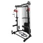 Functional Trainer FT-100 Pegasus®