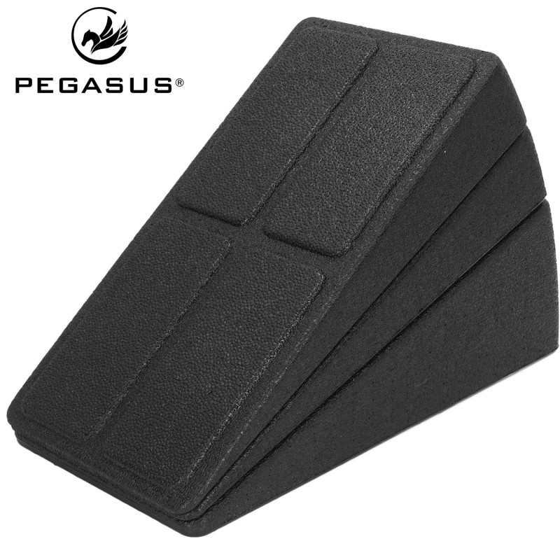 Σφήνες Ημικαθισμάτων TAB2374 (Slant board) Pegasus