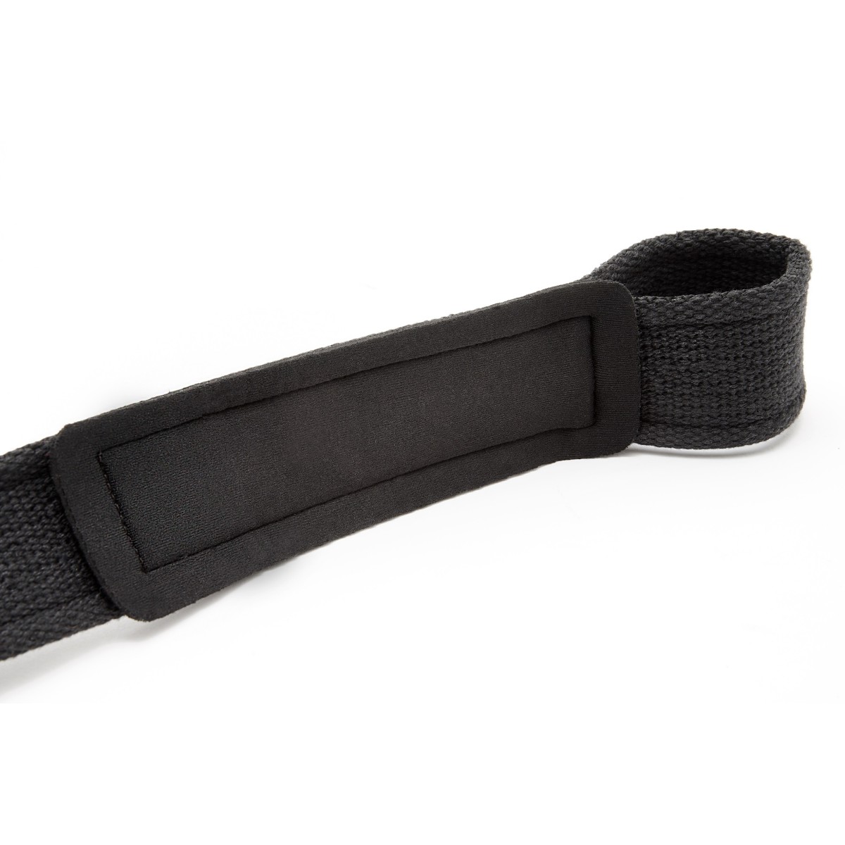 Ιμάντες Δύναμης (Lifting Straps) Adidas