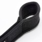 Ιμάντες Δύναμης (Lifting Straps) Adidas