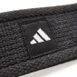 Ιμάντες Δύναμης (Lifting Straps) Adidas