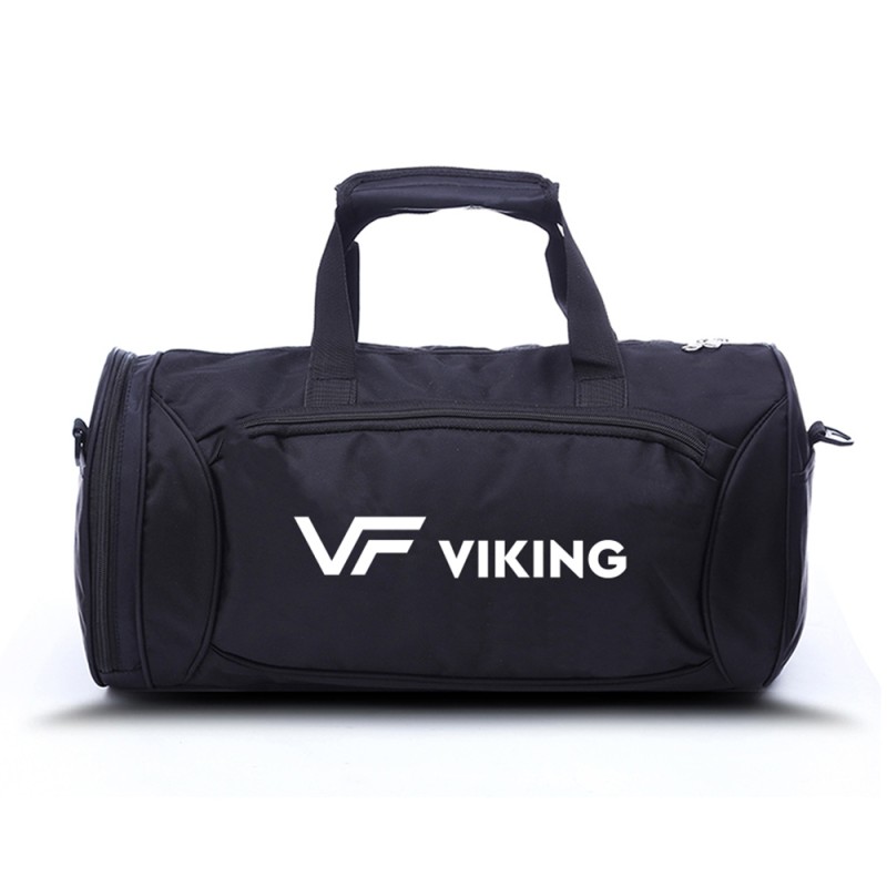 Τσάντα Γυμναστηρίου Gym Bag VIKING