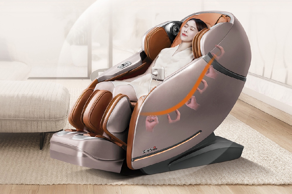 massage-chair-irest