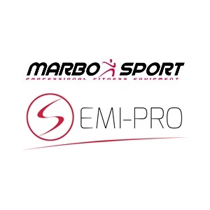 marbo-semi-pro