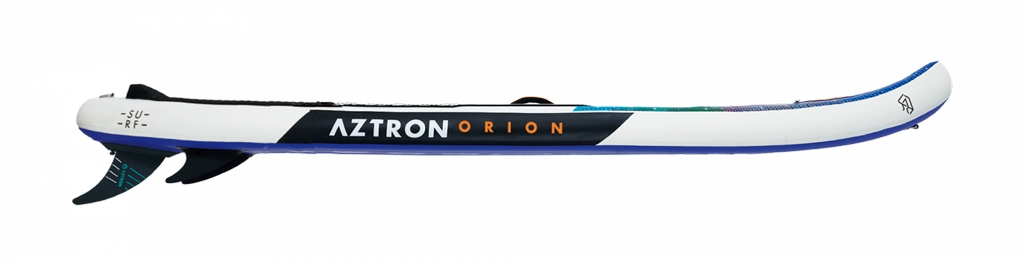 orion-sup-surf-aztron