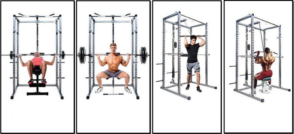 power-rack-c-11-viking